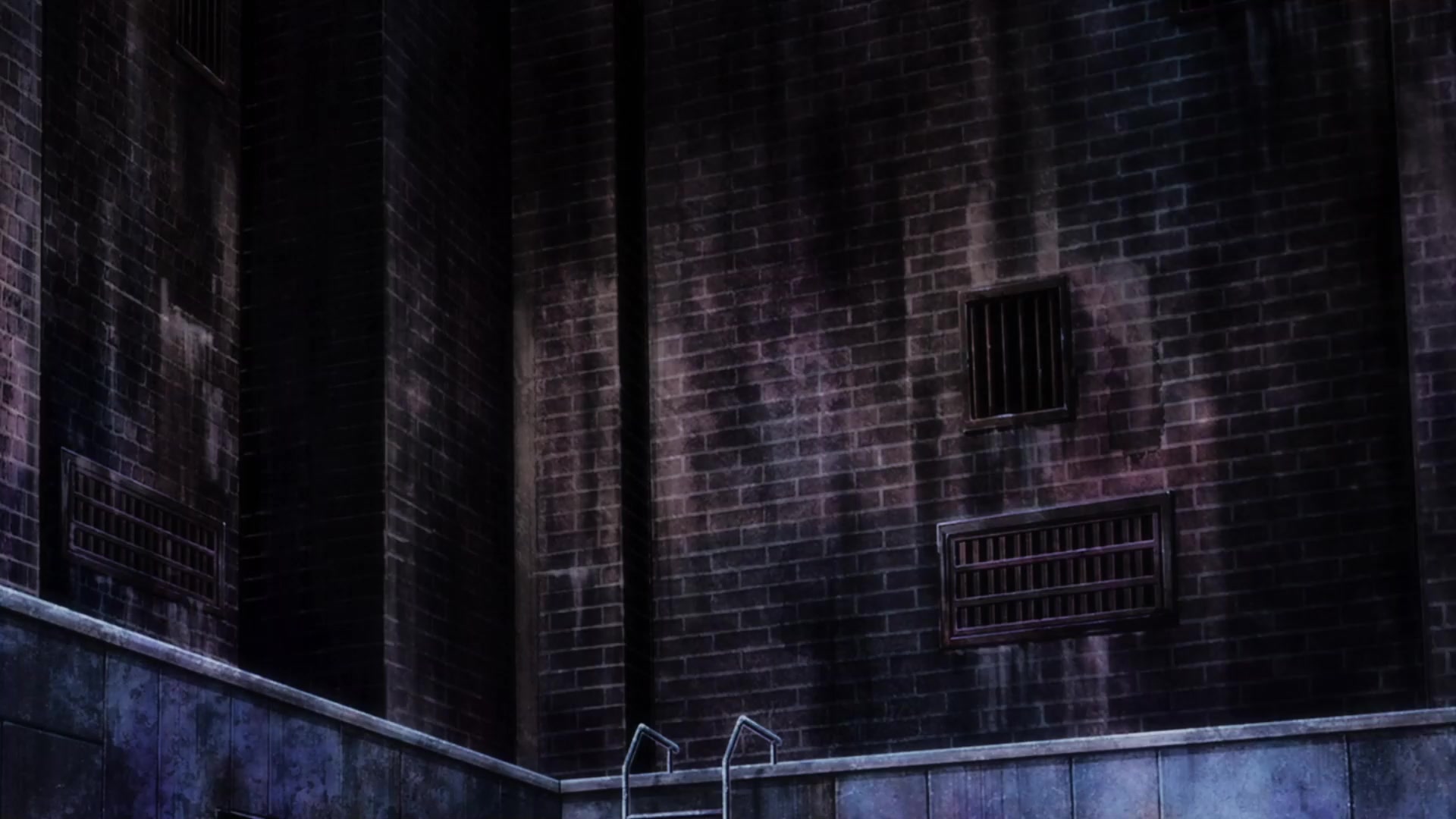 [Tsukyio Editing Resources] Jujutsu Kaisen Season 1 (Episode 4) Raw Clips (170) (tsukyio.com).mp4